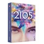 2105 - tome 1 Mémoire interdite - Tome 1