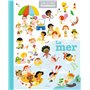 La mer