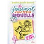 Le journal d'une grosse nouille
