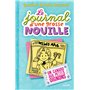 Le journal d'une grosse nouille