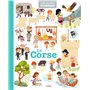 La Corse