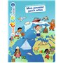 Mon premier petit atlas 5,38 €