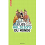 Les religions du monde