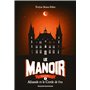 Le manoir saison 1, Tome 03 8,12 €