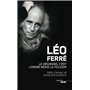 Le désordre