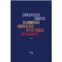 Flamboyant crépuscule d'une vieille conformiste