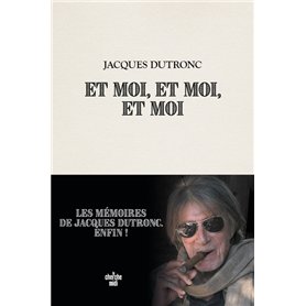 Et moi, et moi, et moi Et moi