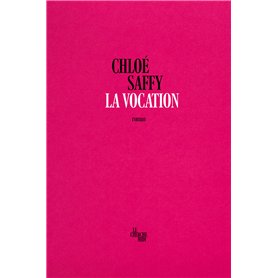 La vocation