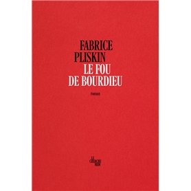 Le fou de Bourdieu