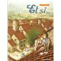 Et si...