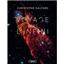 Voyage vers l'infini