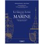 Le grand livre de la marine