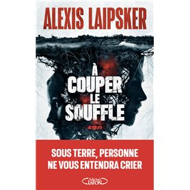 À couper le souffle