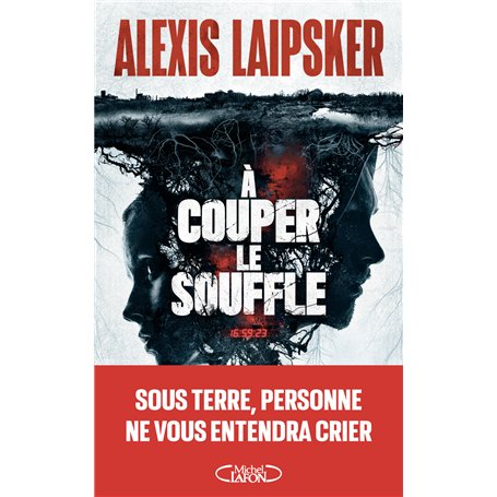 À couper le souffle