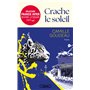 Crache le soleil