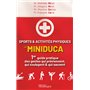 Sports & activités physiques - Le Miniduca