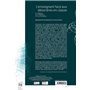 L'enseignant face aux désordres en classe