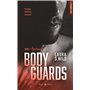 Bodyguards - Tome 1 7,73 €