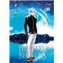 The star seekers t02