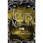 Les Loups du millénaire - Tome 7 17,61 €