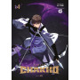 7Fates : Chakho