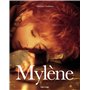 Mylène Farmer