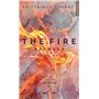 The elements - Tome 2 8,71 €