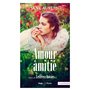 Amour et amitié