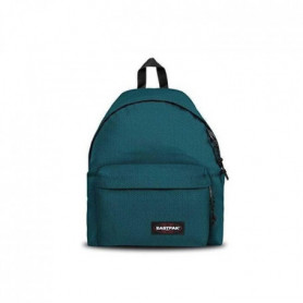 EASTPAK Sac a dos Turquoise 85,99 €
