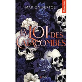 La Loi des catacombes