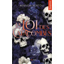 La Loi des catacombes