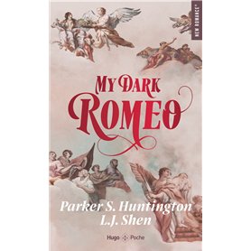 My Dark Romeo - version française