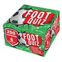 Le quiz Foot