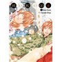 Hikaru no go Luxe T06