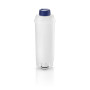 De'Longhi Cartouche Filtrante DLSC002, Filtre a Eau Machine a Café (Lot de 2)