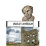 Autun antique