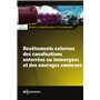 Revêtements externes des canalisations enterrées