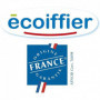 ECOIFFIER Mon Premier Bureau - Les Maxi 72,99 €