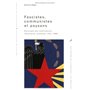 Fascistes