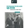 Intellectuel les queer