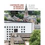 L'Université libre de Bruxelles au Solbosch