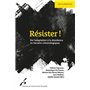 Résister !