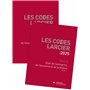 Code Larcier - Tome III - Droit de l'entreprise