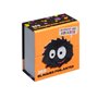 Mini calendrier - 365 blagues poilantes