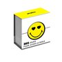 Mini calendrier - 365 jours pour avoir le smile