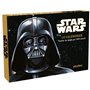 Star Wars - Calendrier 365 jours
