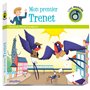 Livre musical - Mon premier Trenet 11,64 €