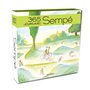Calendrier - 365 jours avec Sempé