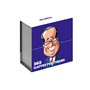 Mini calendrier - 365 gaffes politiques