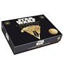 Star Wars - Coffret quiz éventails